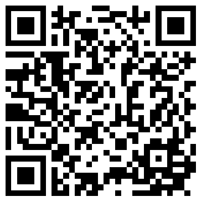 Venmo QR Code